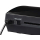 HAMA Laminator Home and office DIN A3 50562 - 1501122 - zdjęcie 3